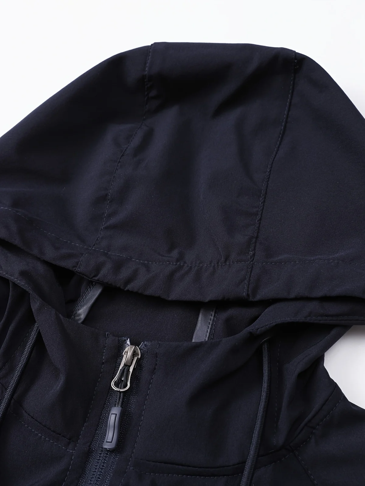 1 Set Of Sports And Outdoor Products Fitness And Training Products Fitness Wear Men's Casual Sports Suit Men's Casual Suit Top + T-shirt + Bottom SMT3004-B - Image 12